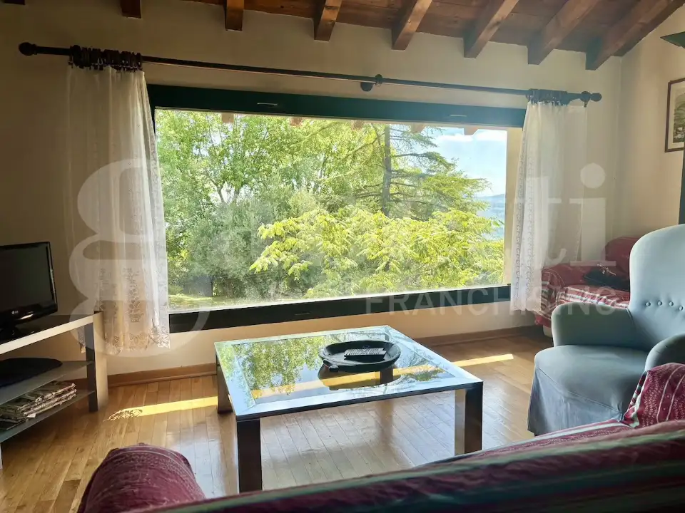 Casa Indipendente - Image 13