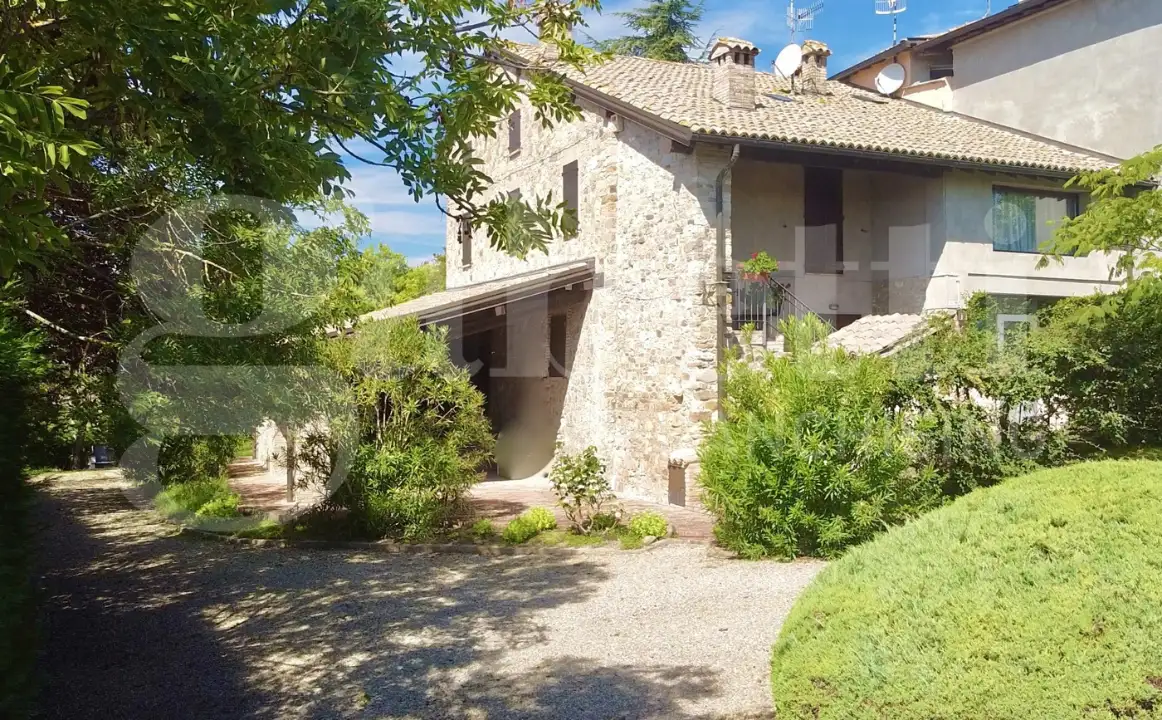 Casa Indipendente - Image 1