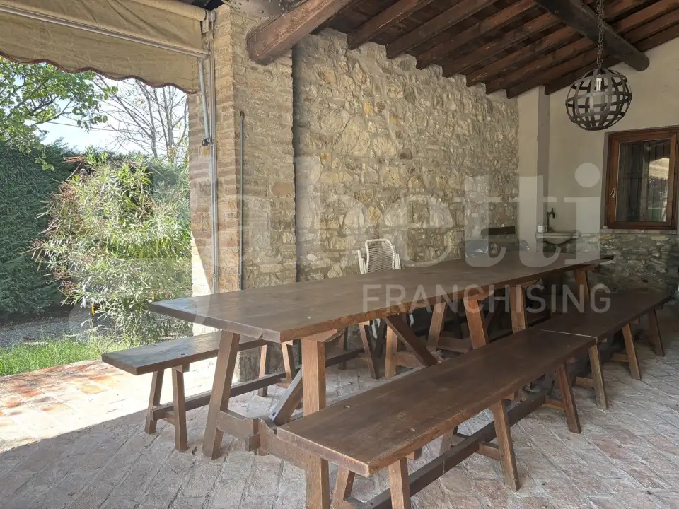 Casa Indipendente - Image 26