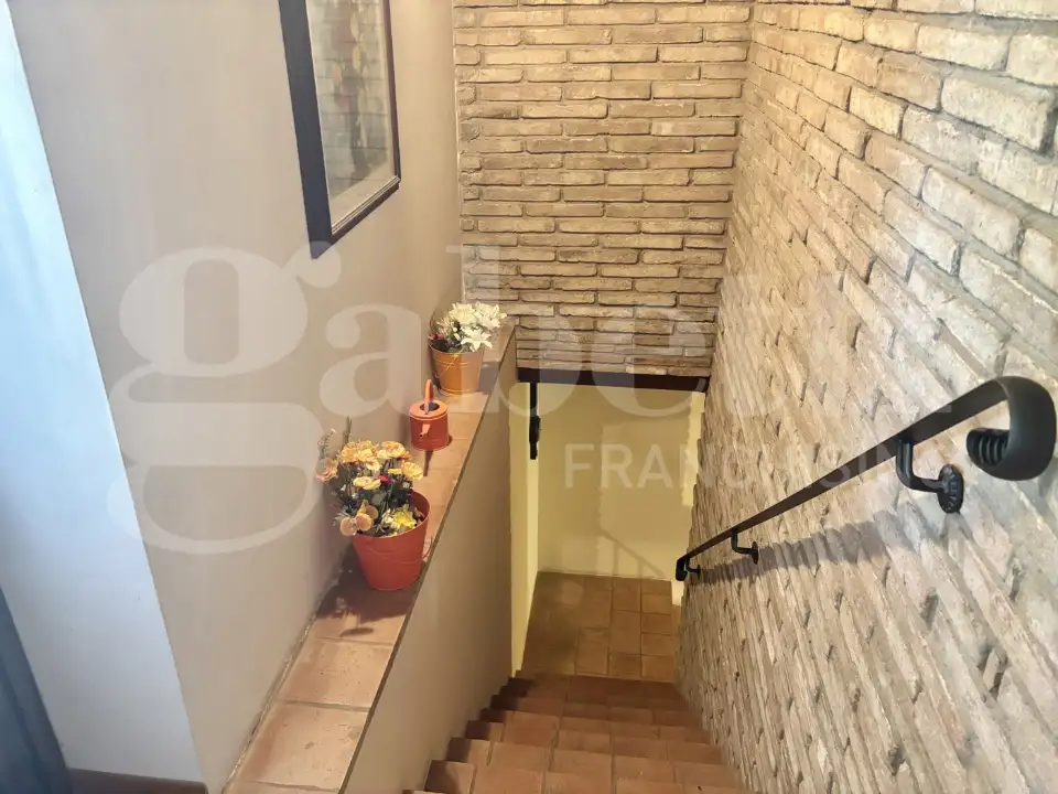 Casa Indipendente - Image 5