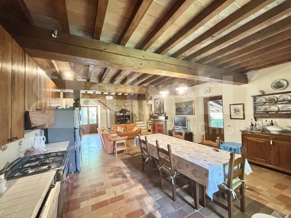 Casa Indipendente - Image 2