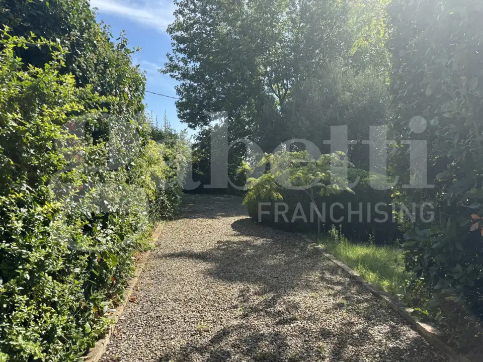 Casa Indipendente - Image 24