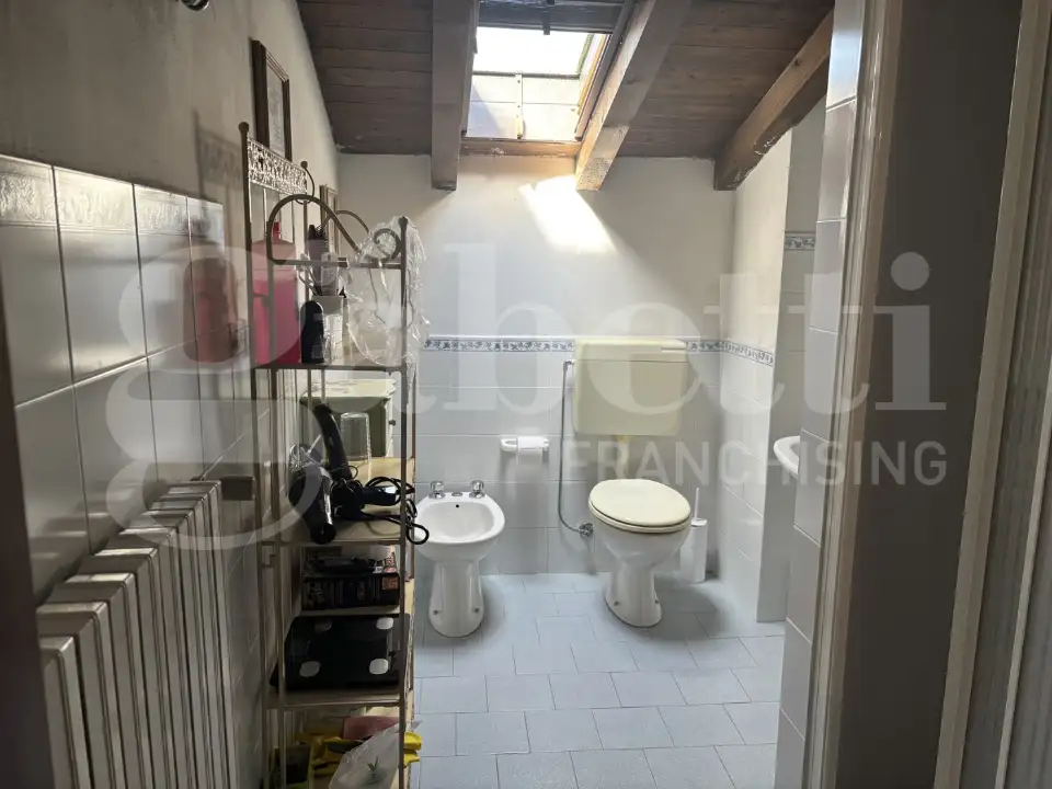 Casa Indipendente - Image 18