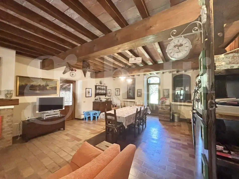 Casa Indipendente - Image 3