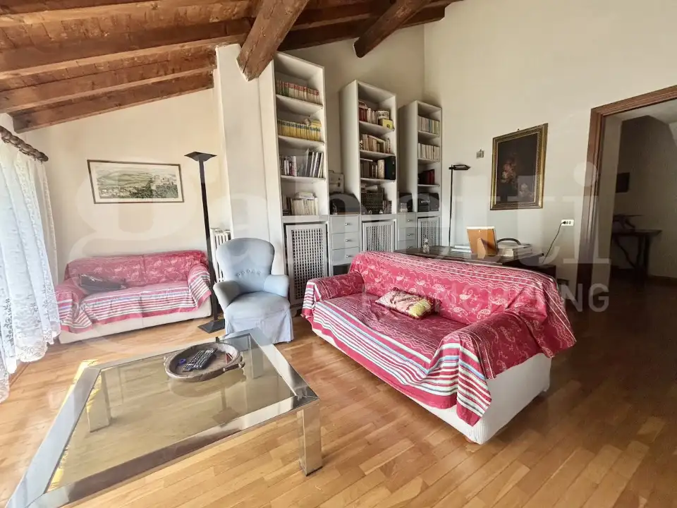 Casa Indipendente - Image 12