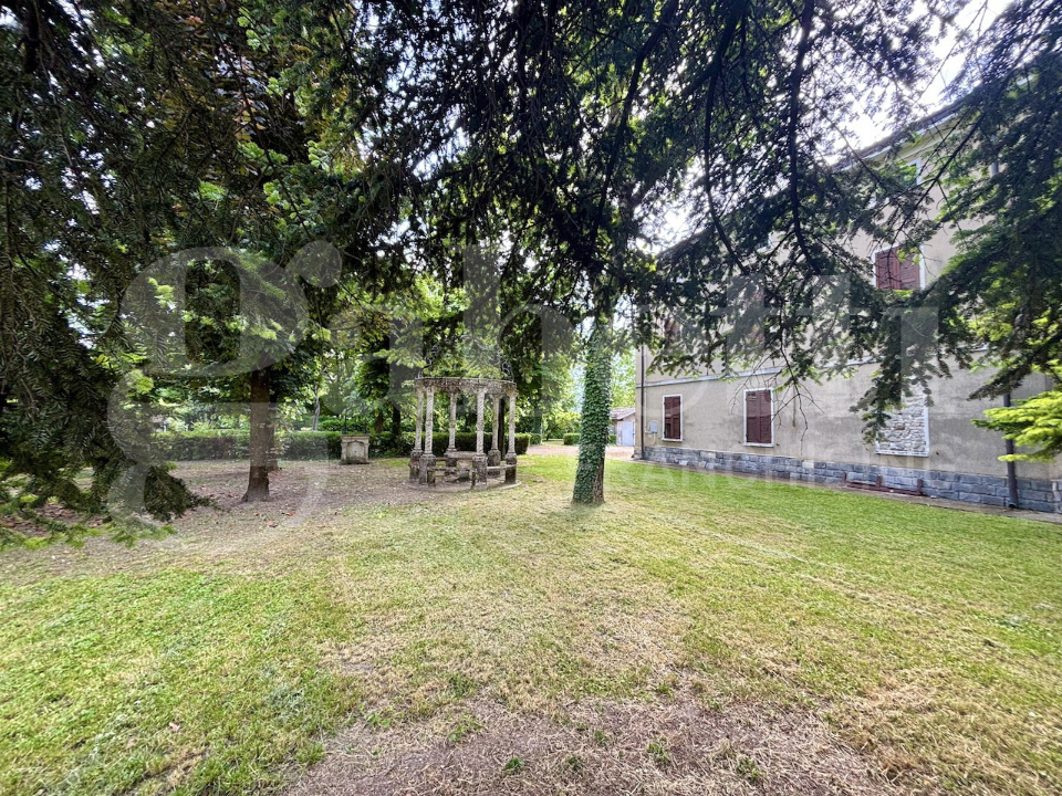 Casa Indipendente - Image 13