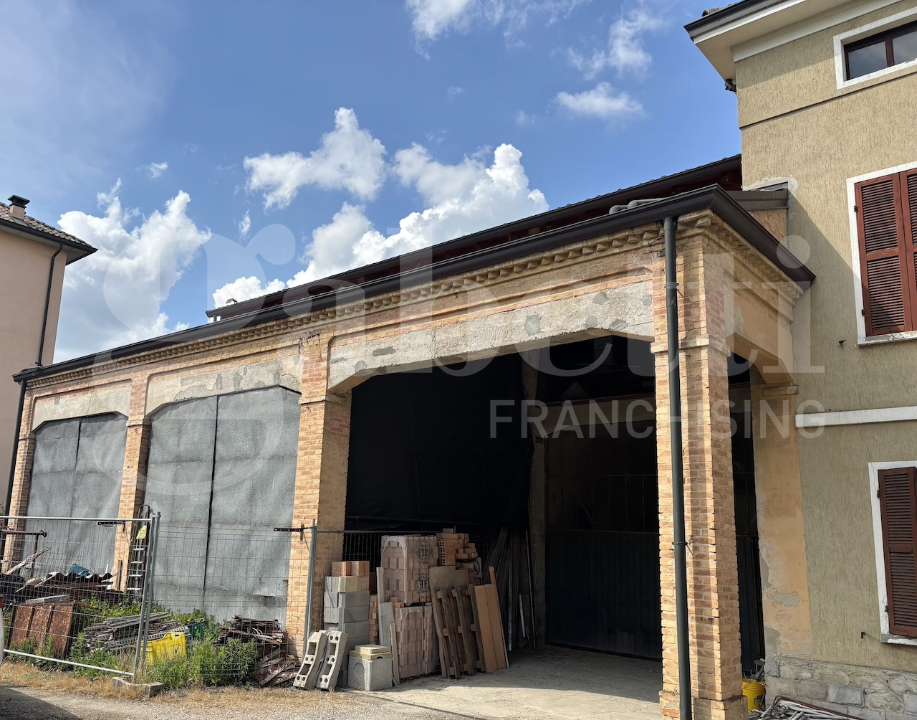 Casa Indipendente - Image 9