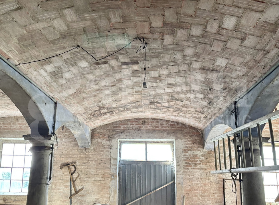 Casa Indipendente - Image 10