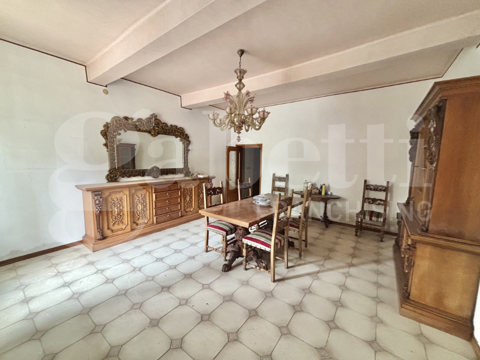 Casa Indipendente - Image 5