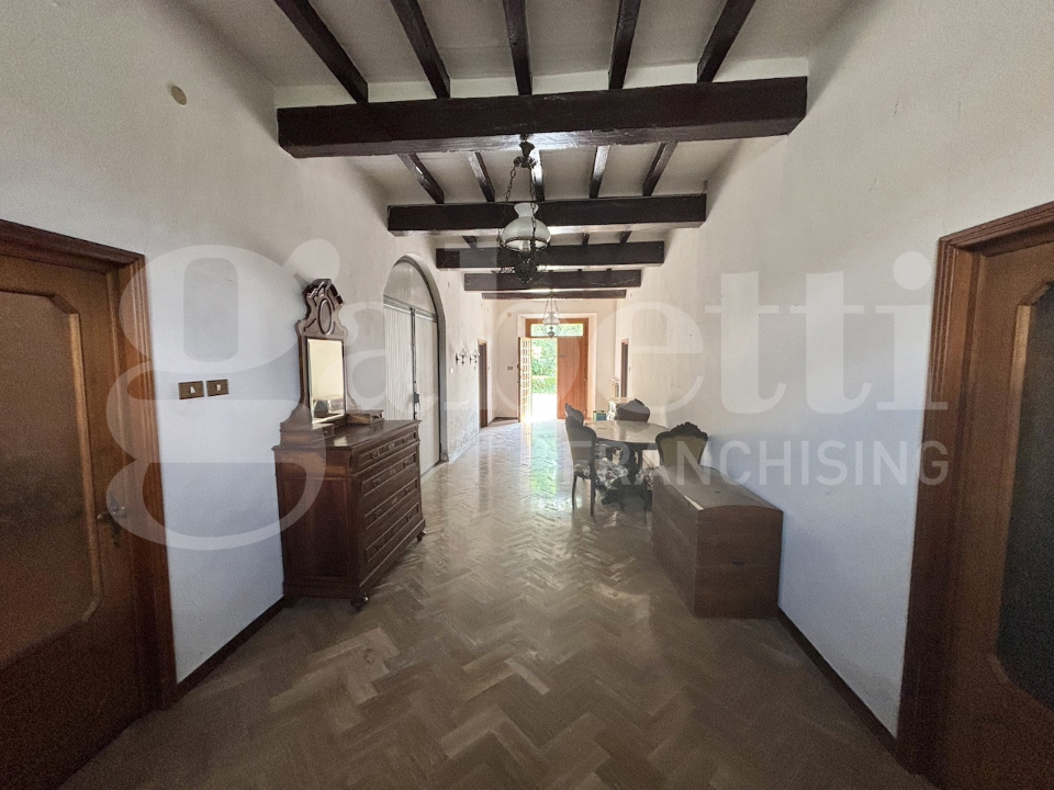 Casa Indipendente - Image 4