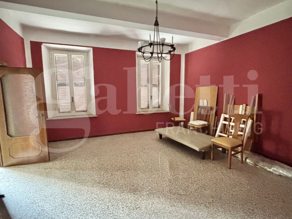 Casa Indipendente - Image 7