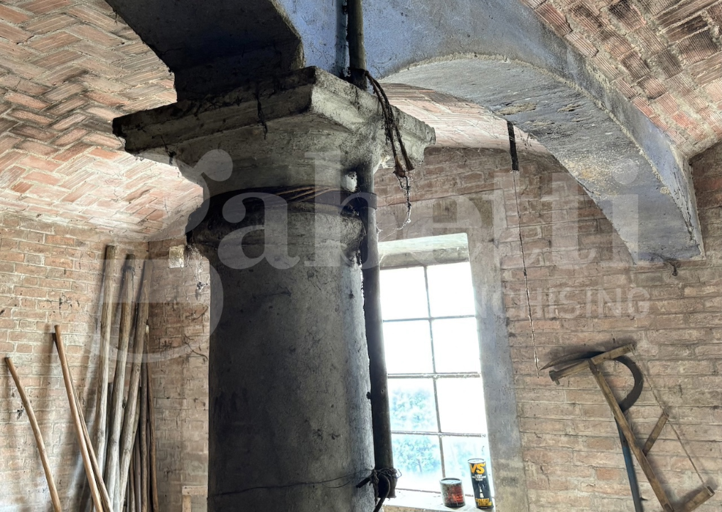 Casa Indipendente - Image 11