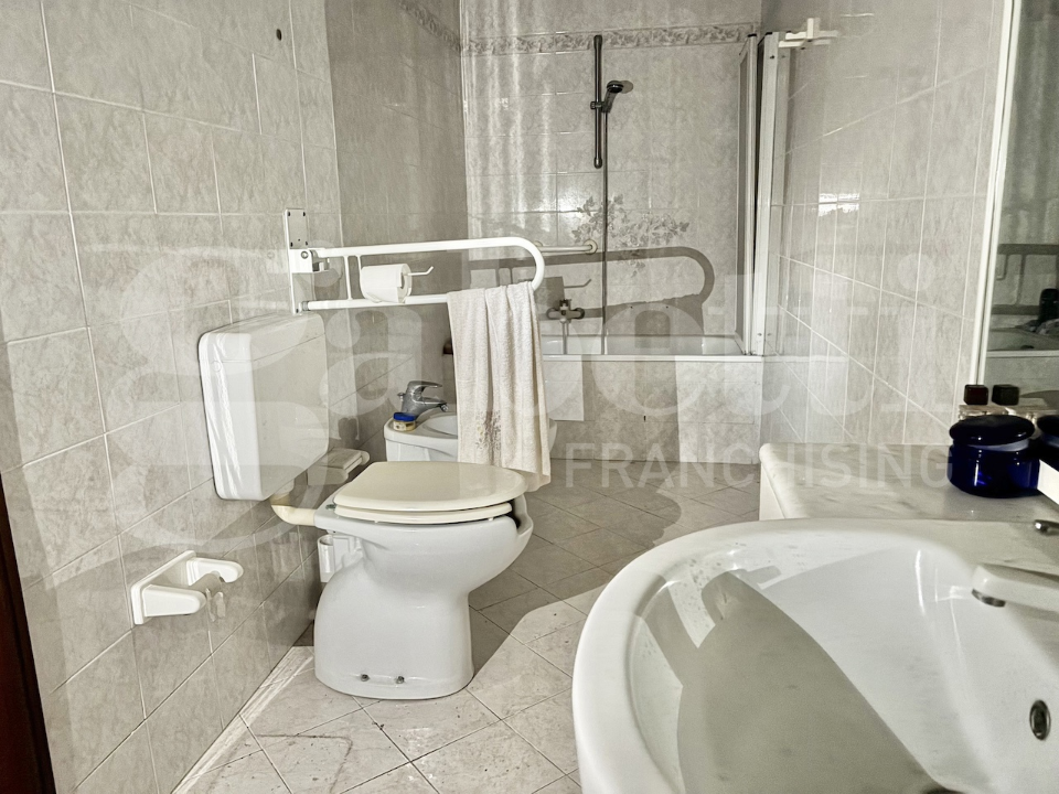 Casa Indipendente - Image 6