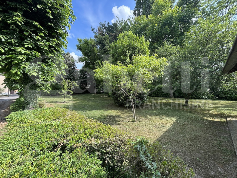 Casa Indipendente - Image 12