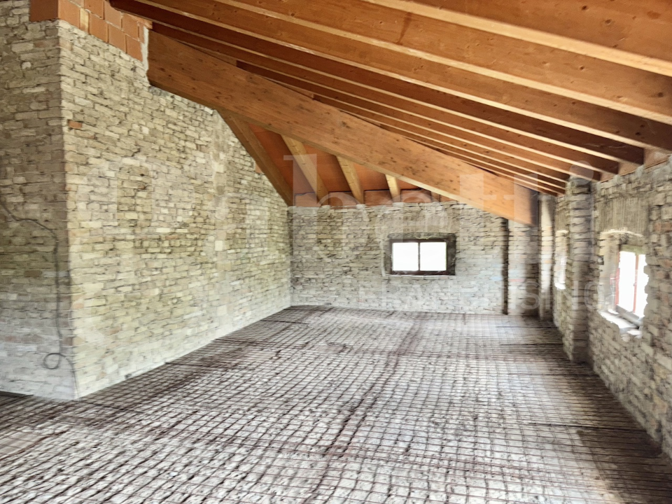 Casa Indipendente - Image 8