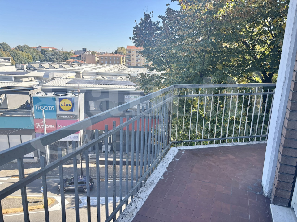 Appartamento - Image 5