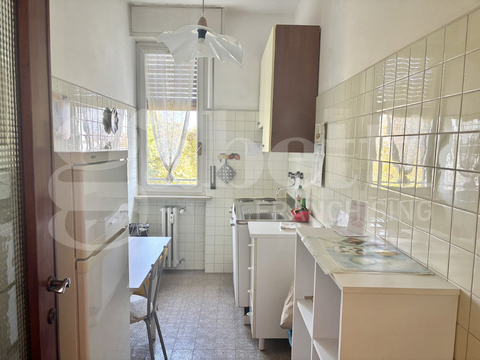 Appartamento - Image 3