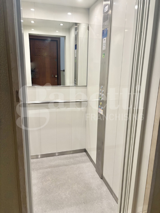 Appartamento - Image 13