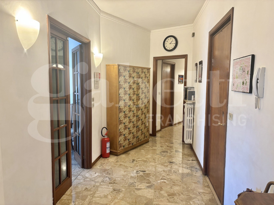 Appartamento - Image 2