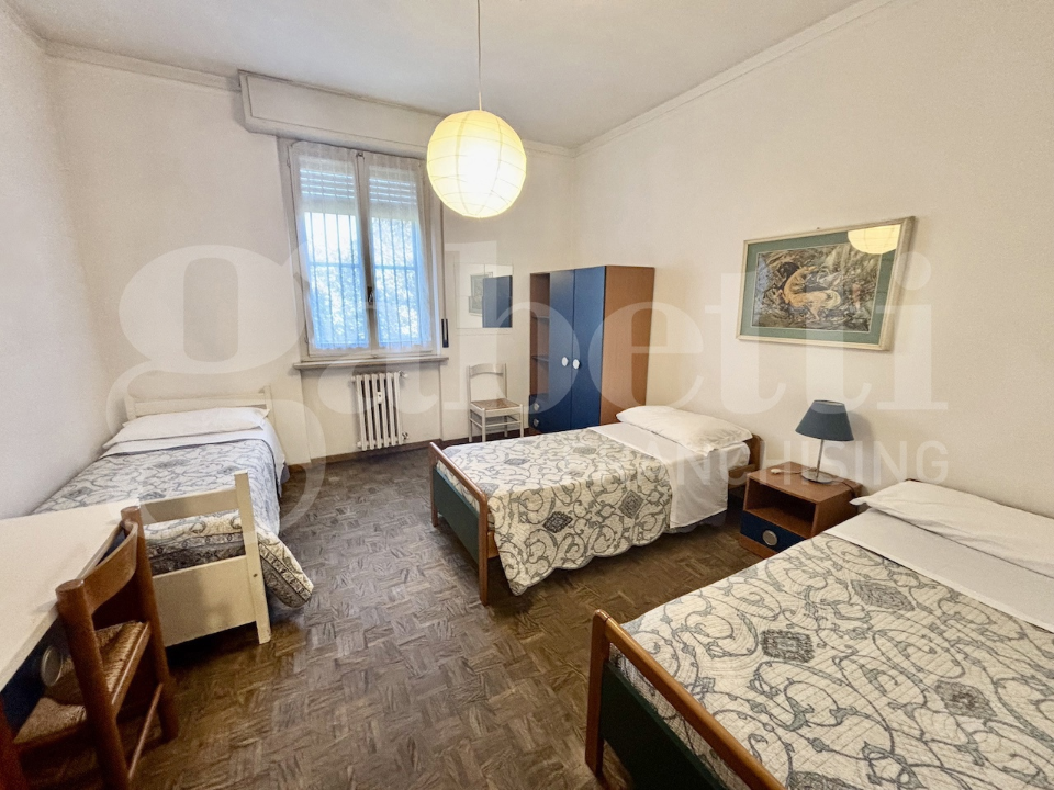 Appartamento - Image 7