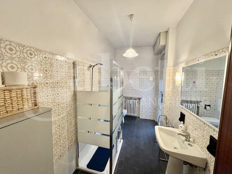 Appartamento - Image 11