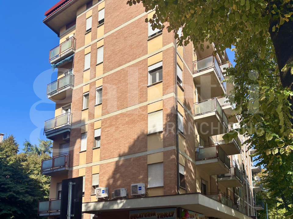 Appartamento - Image 14