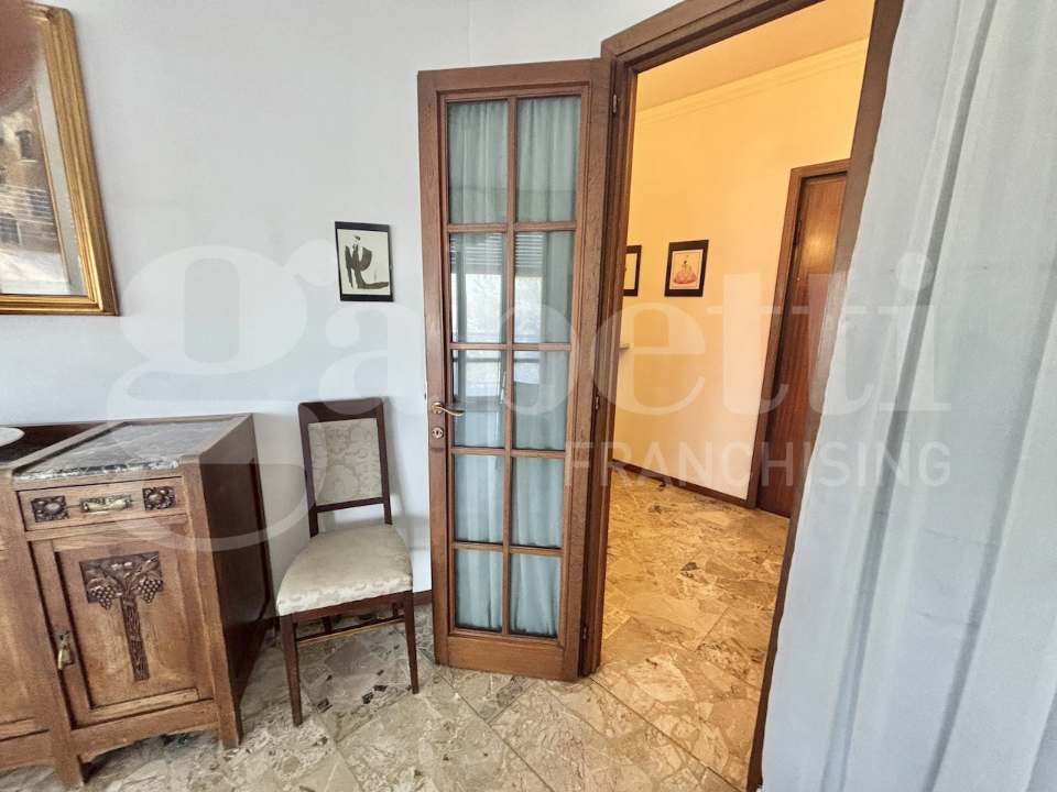 Appartamento - Image 6