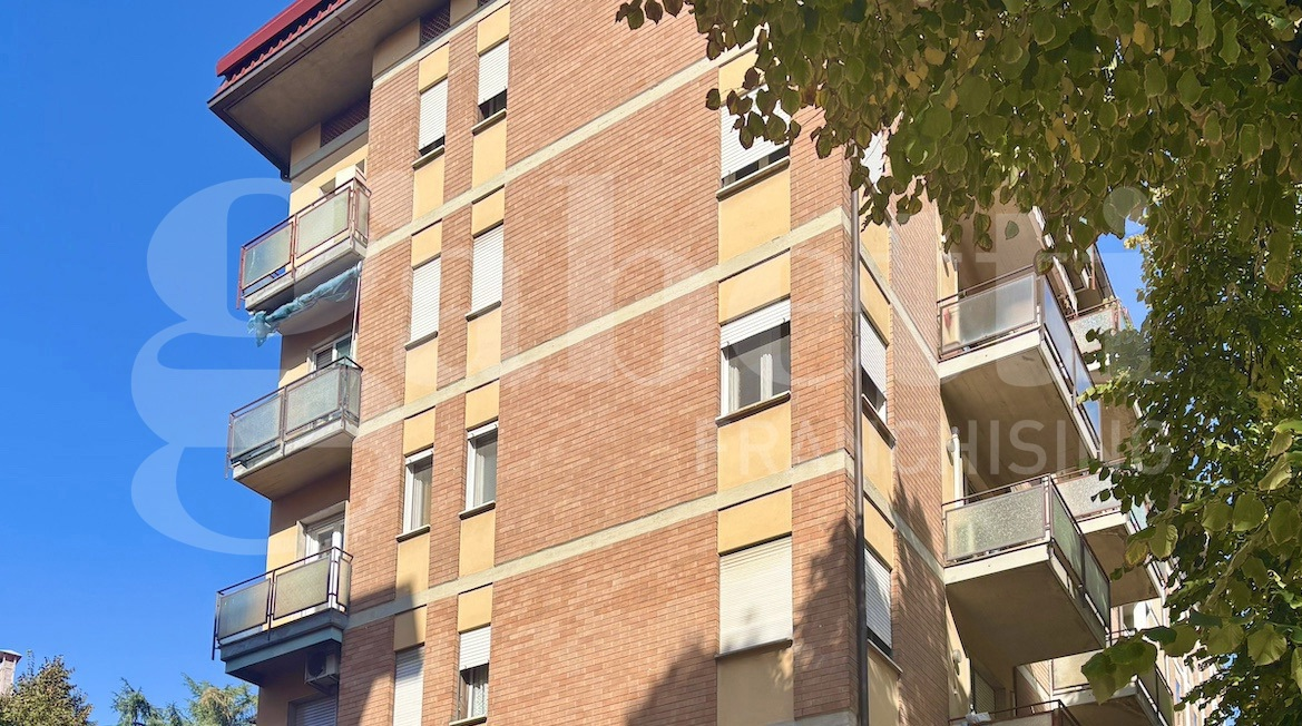 Appartamento - Image 1