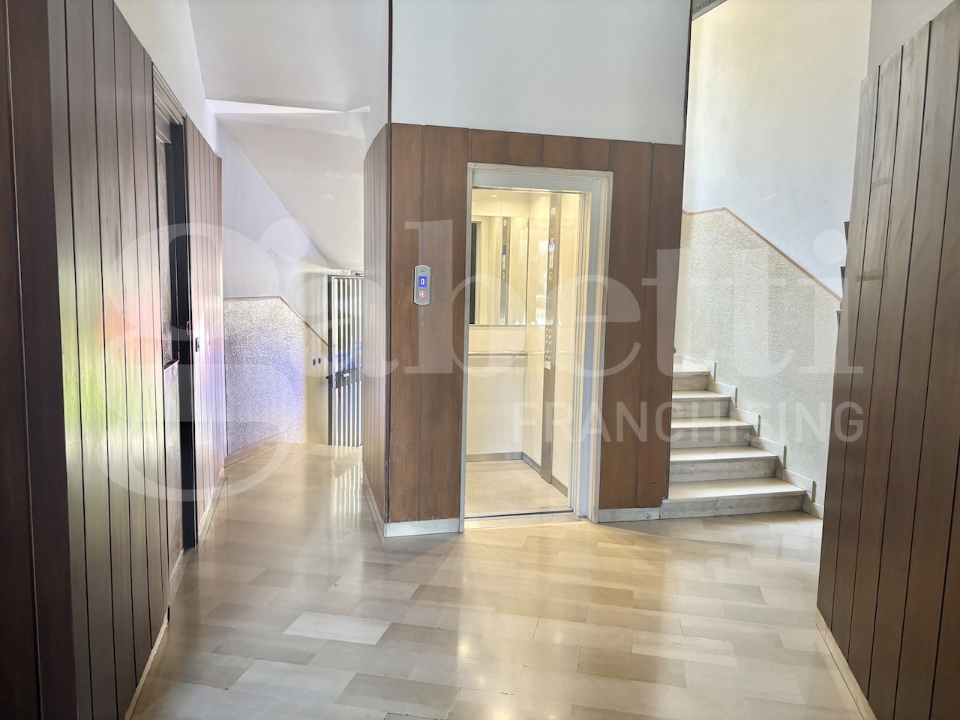 Appartamento - Image 12