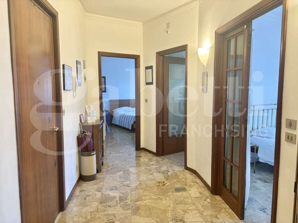 Appartamento - Image 9