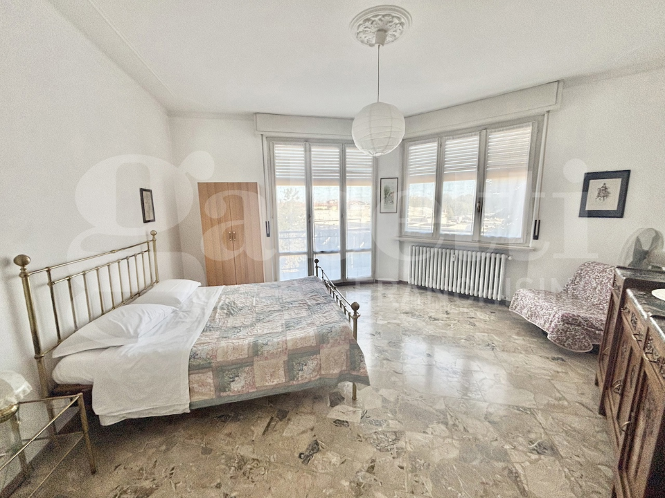 Appartamento - Image 4