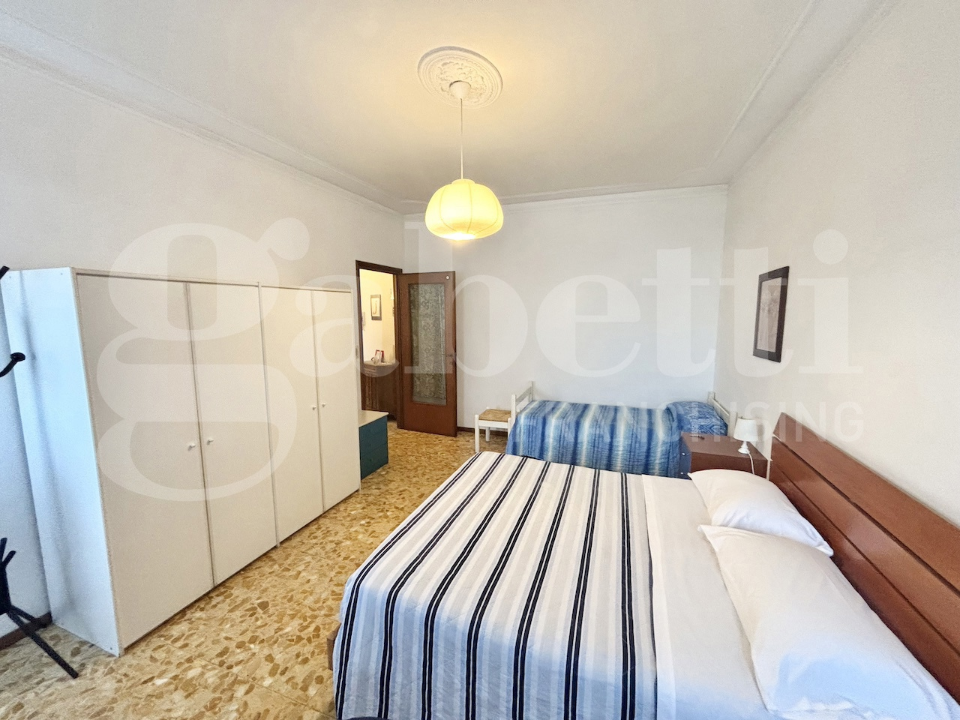 Appartamento - Image 8