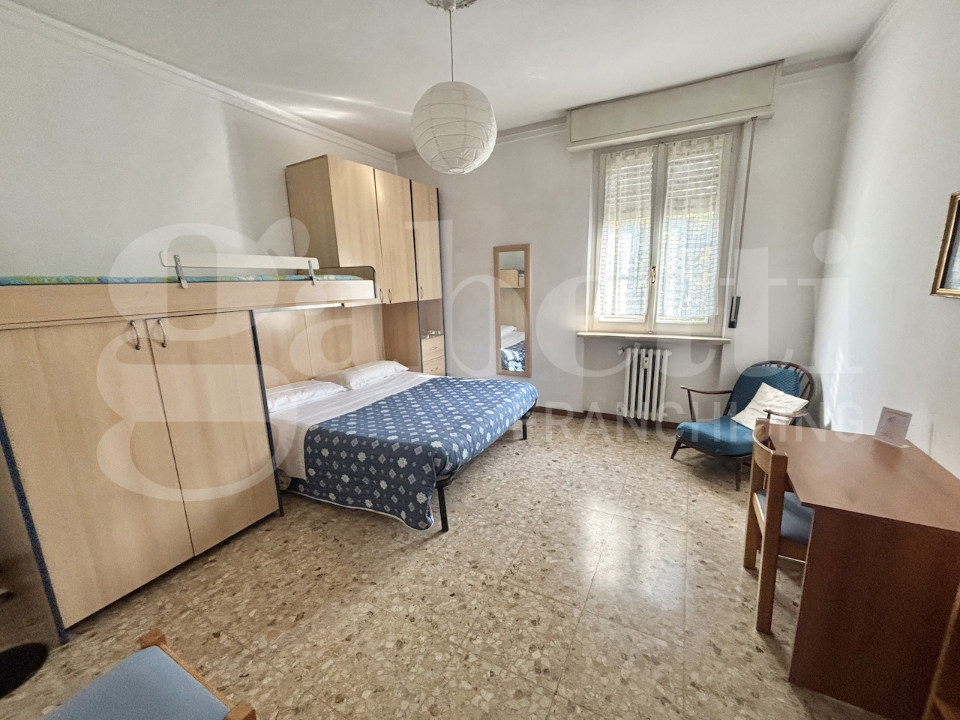 Appartamento - Image 10