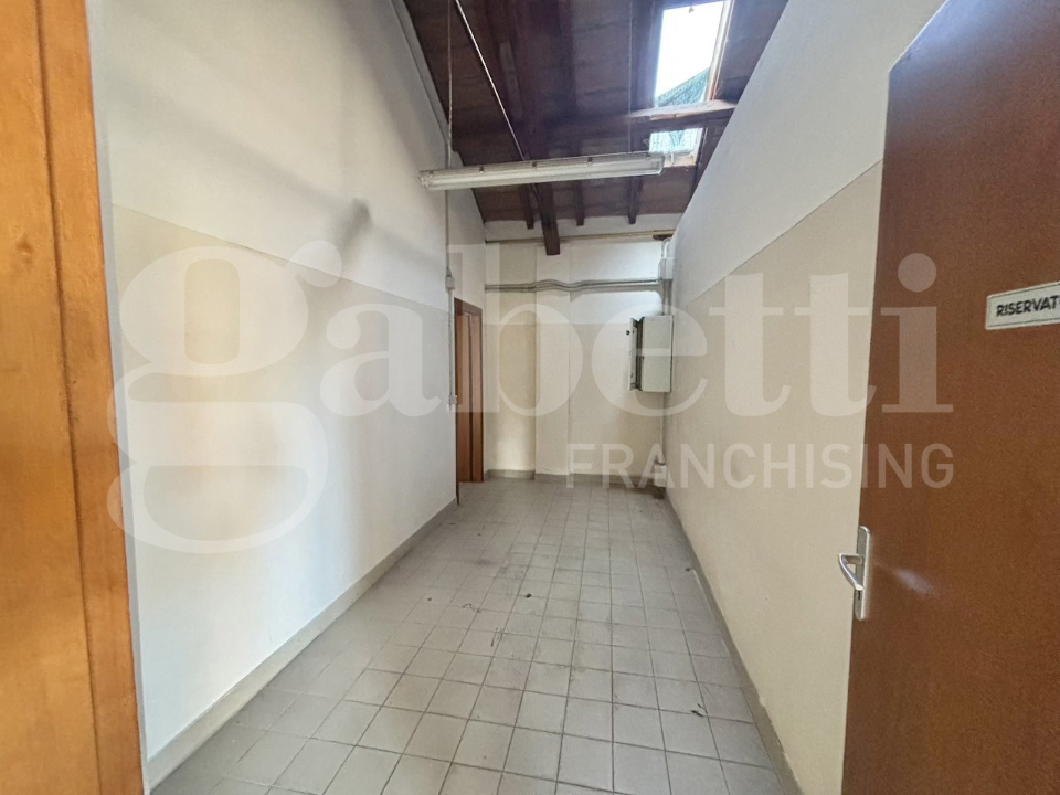 Laboratorio - Image 6