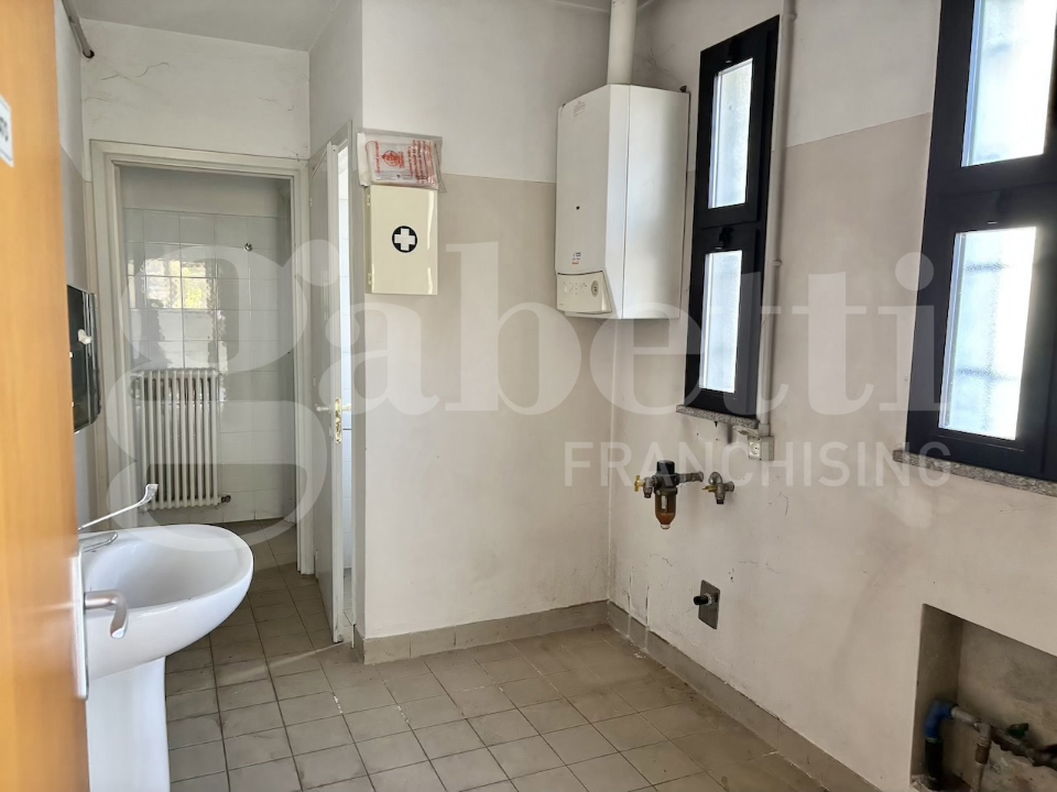 Laboratorio - Image 8