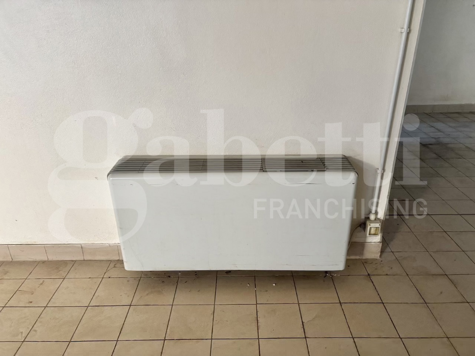 Laboratorio - Image 7