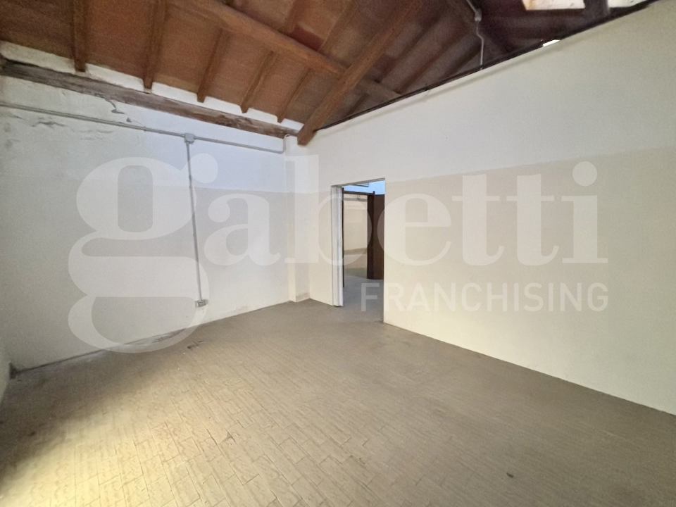 Laboratorio - Image 5