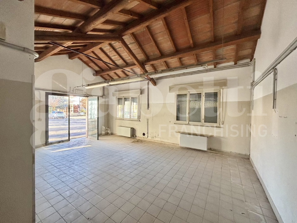 Laboratorio - Image 3