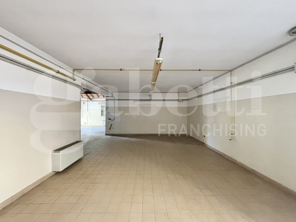 Laboratorio - Image 4