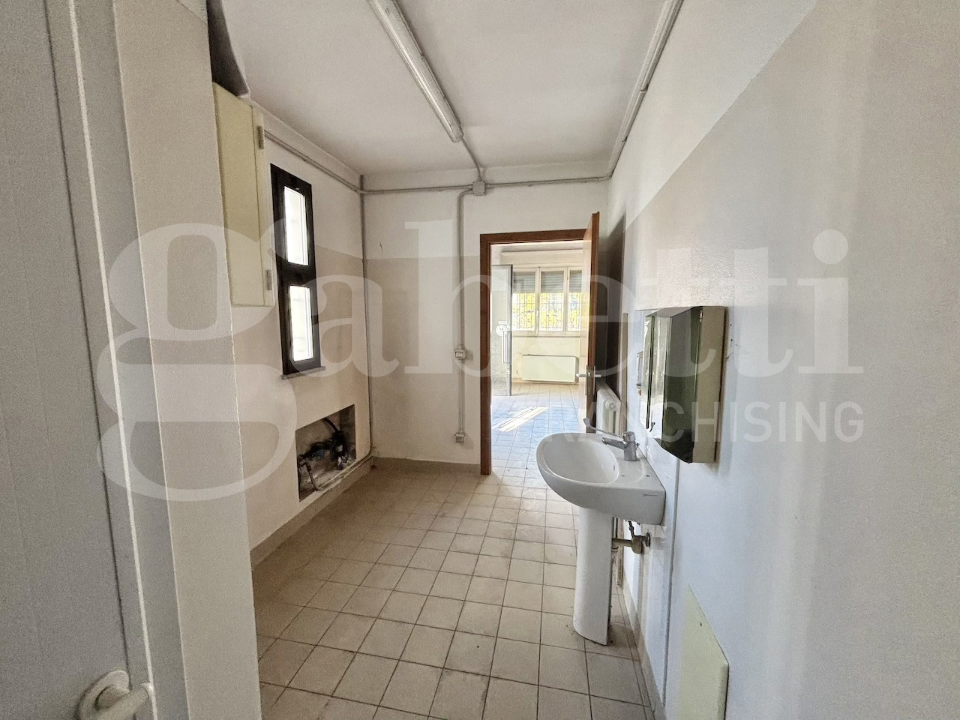 Laboratorio - Image 9