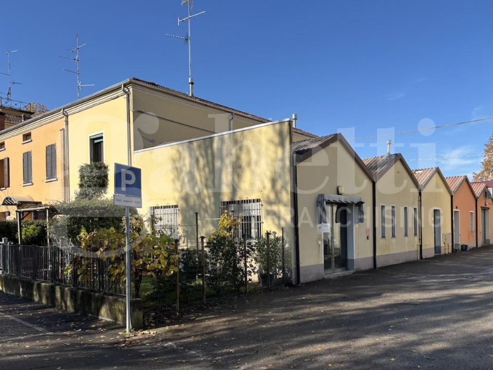 Laboratorio - Image 10