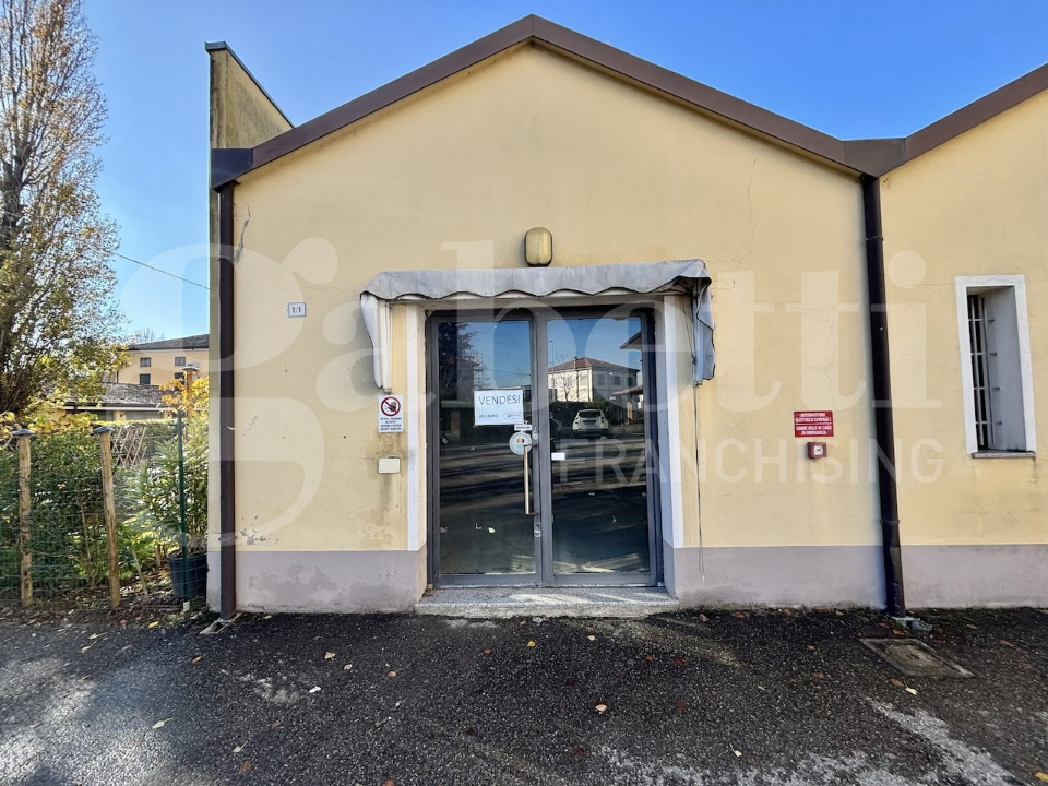 Laboratorio - Image 11