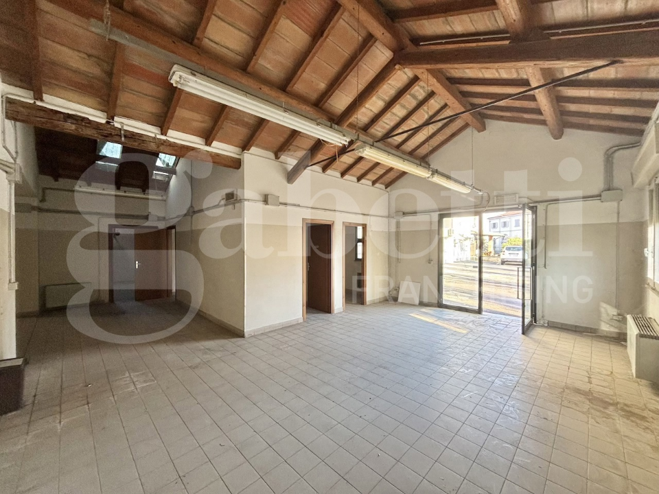 Laboratorio - Image 2