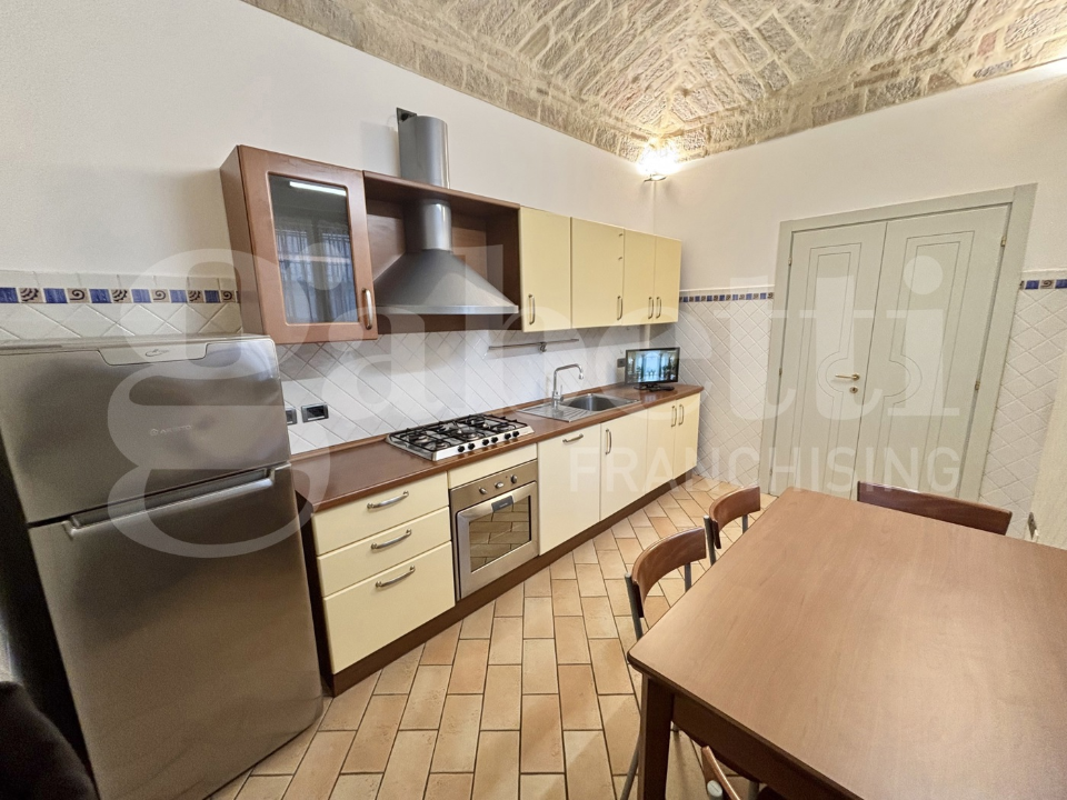 Appartamento - Image 4