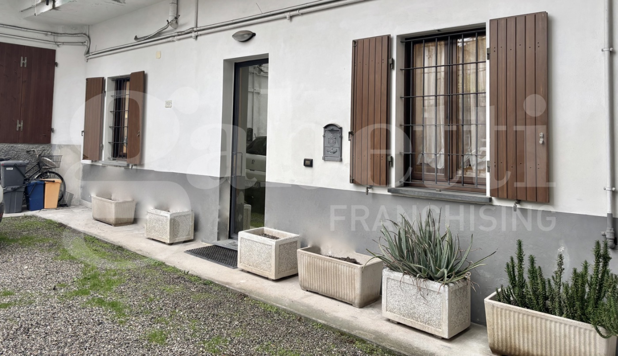 Appartamento - Image 17