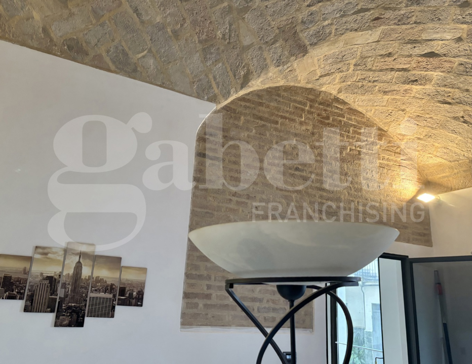 Appartamento - Image 15