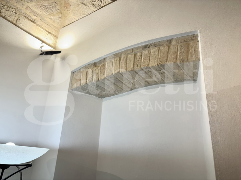 Appartamento - Image 13