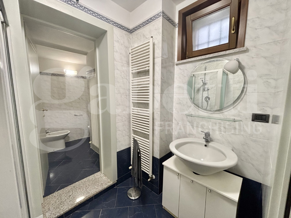 Appartamento - Image 8