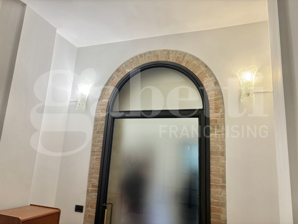 Appartamento - Image 10