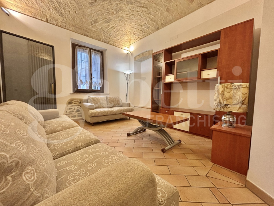 Appartamento - Image 2